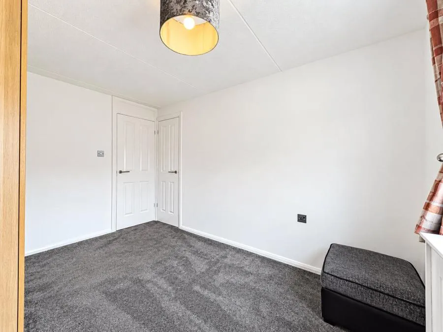 The Mills, Quorn, LE12, photo 11