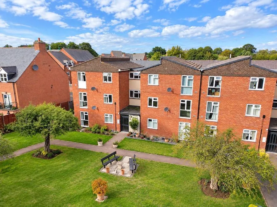 The Mills, Quorn, LE12, photo 19