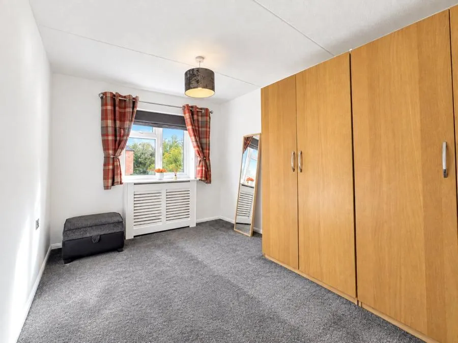 The Mills, Quorn, LE12, photo 9
