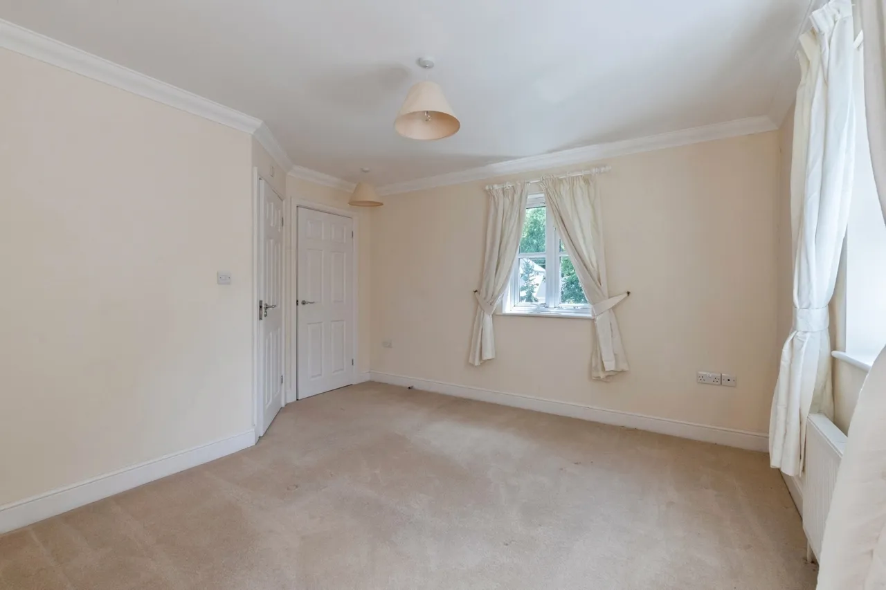 Shaggs Meadow, Lyndhurst, SO43, photo 7