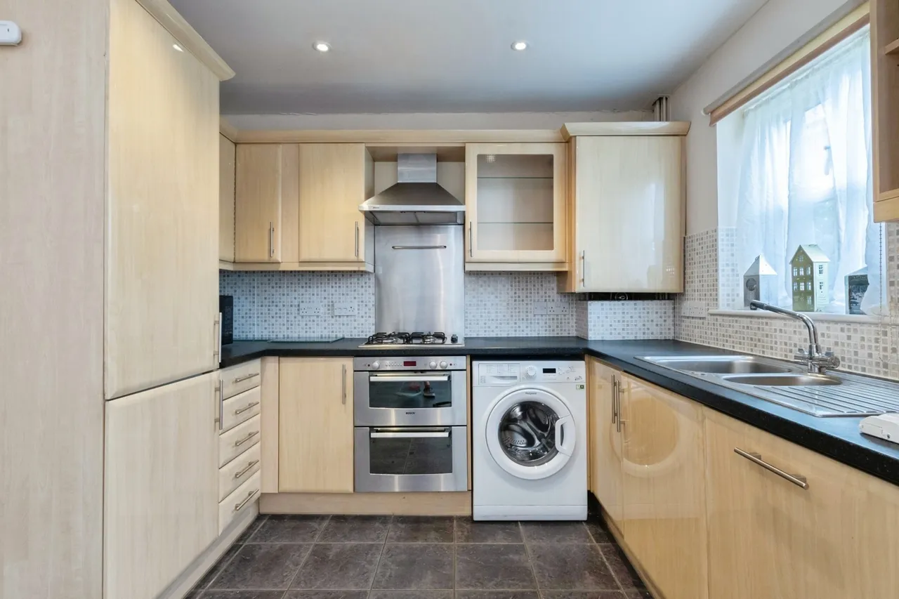Shaggs Meadow, Lyndhurst, SO43, photo 2