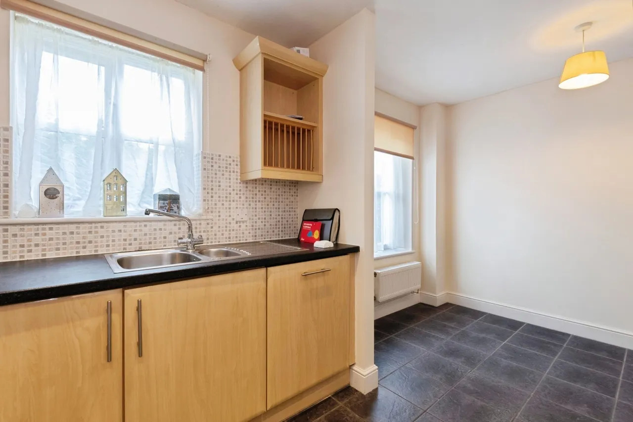 Shaggs Meadow, Lyndhurst, SO43, photo 12