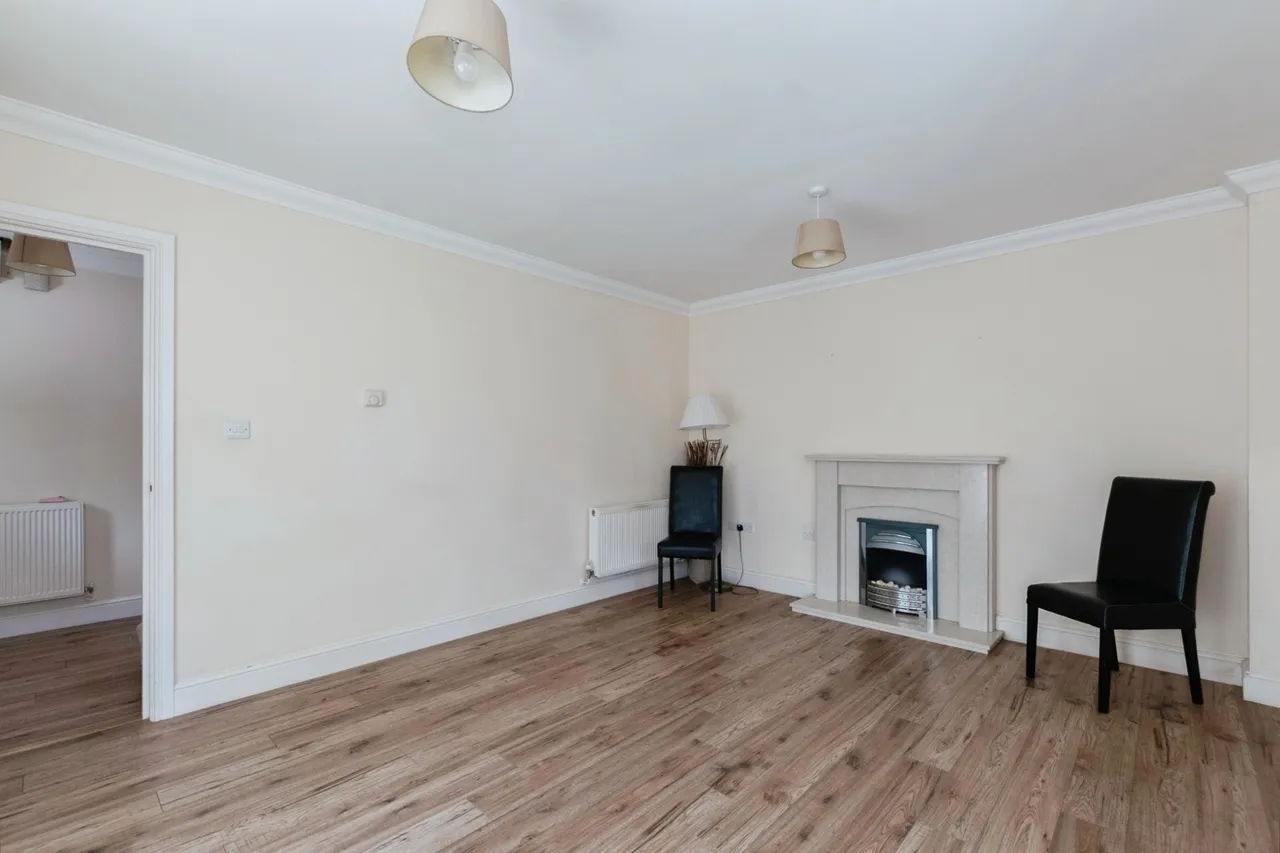 Shaggs Meadow, Lyndhurst, SO43, photo 11