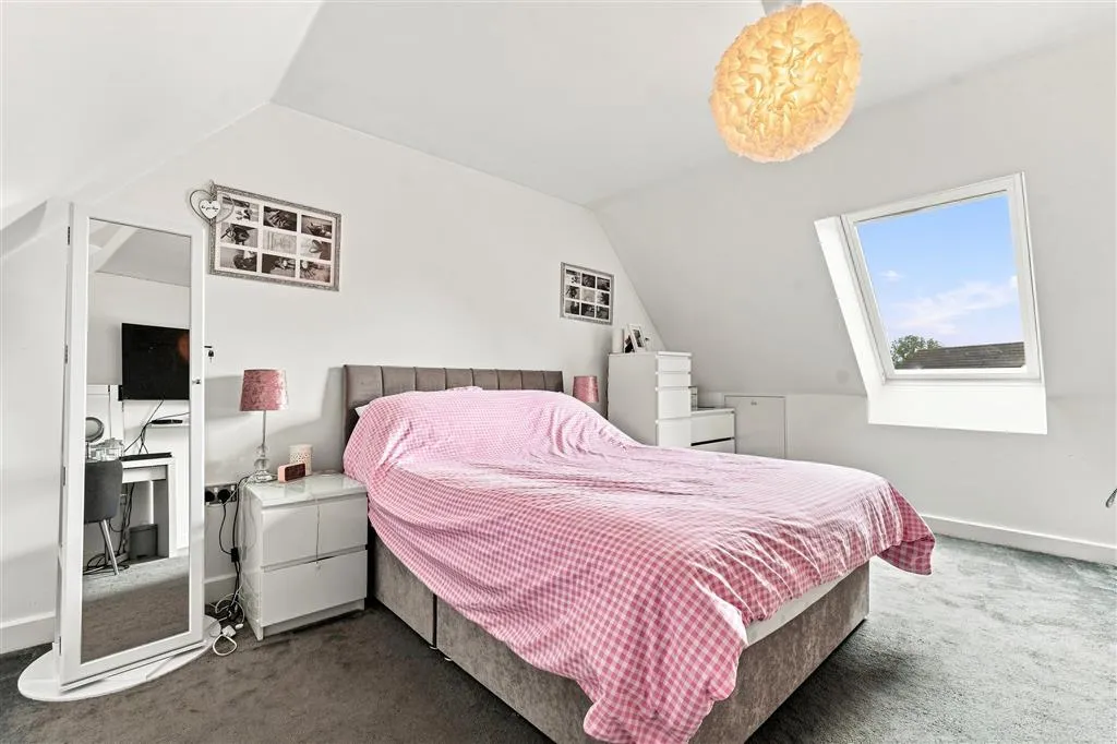 Brunel Avenue, Colsterworth, NG33, photo 21