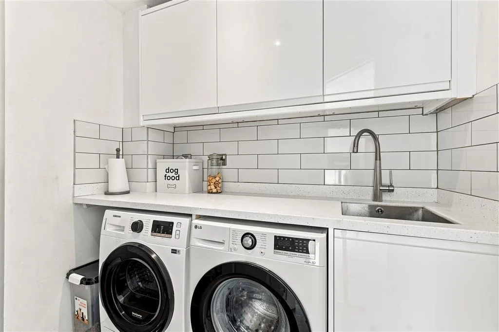 Brunel Avenue, Colsterworth, NG33, photo 9