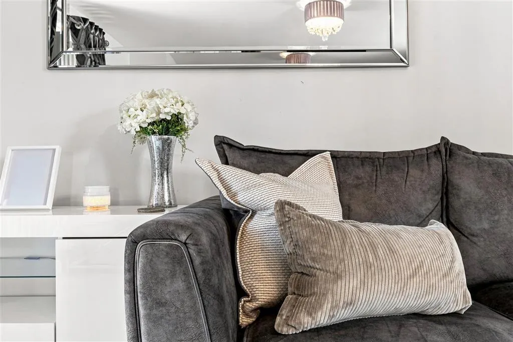 Brunel Avenue, Colsterworth, NG33, photo 6