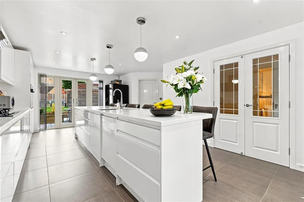 Brunel Avenue, Colsterworth, NG33, photo 8