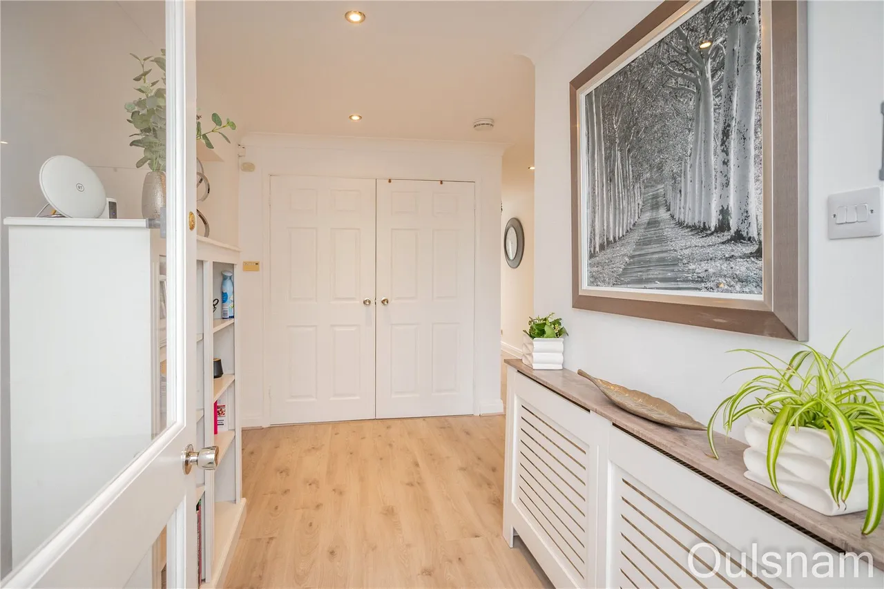 Dawson Road, Bromsgrove, B61, photo 16