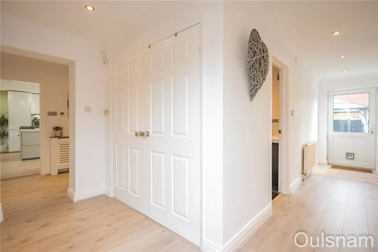 Dawson Road, Bromsgrove, B61, photo 19