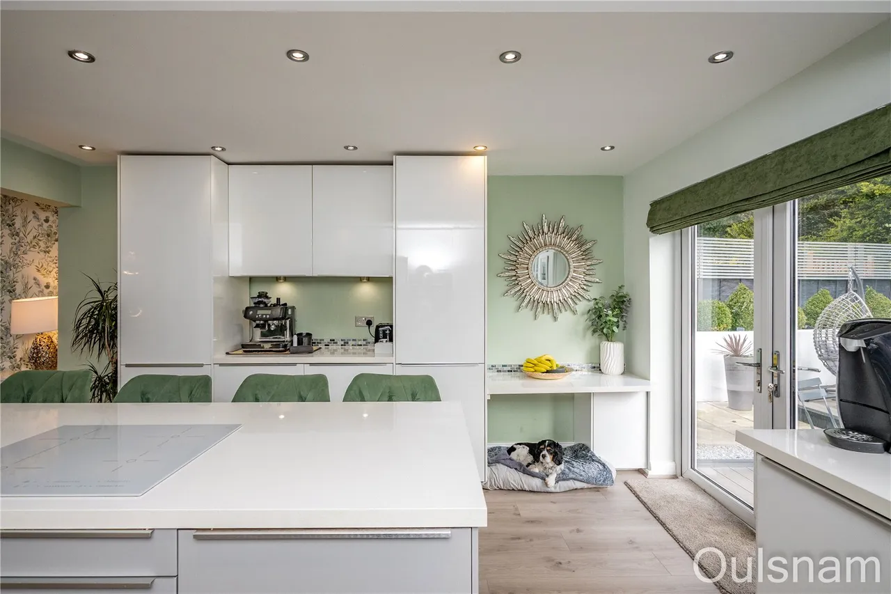 Dawson Road, Bromsgrove, B61, photo 14