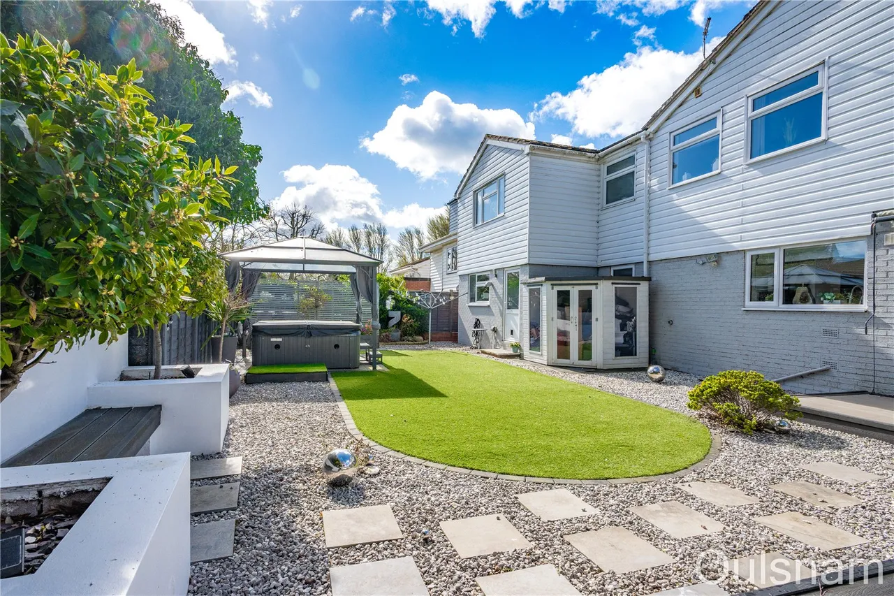 Dawson Road, Bromsgrove, B61, photo 37