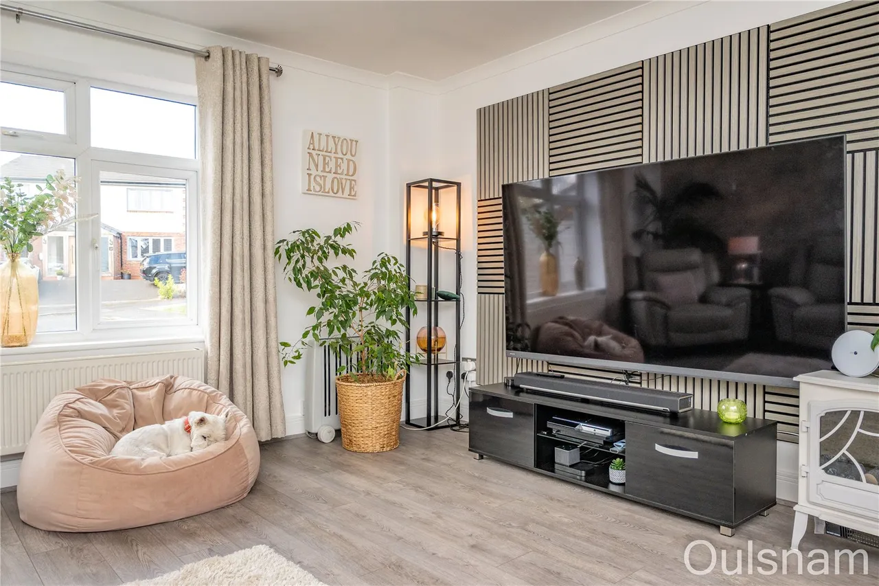 Dawson Road, Bromsgrove, B61, photo 9