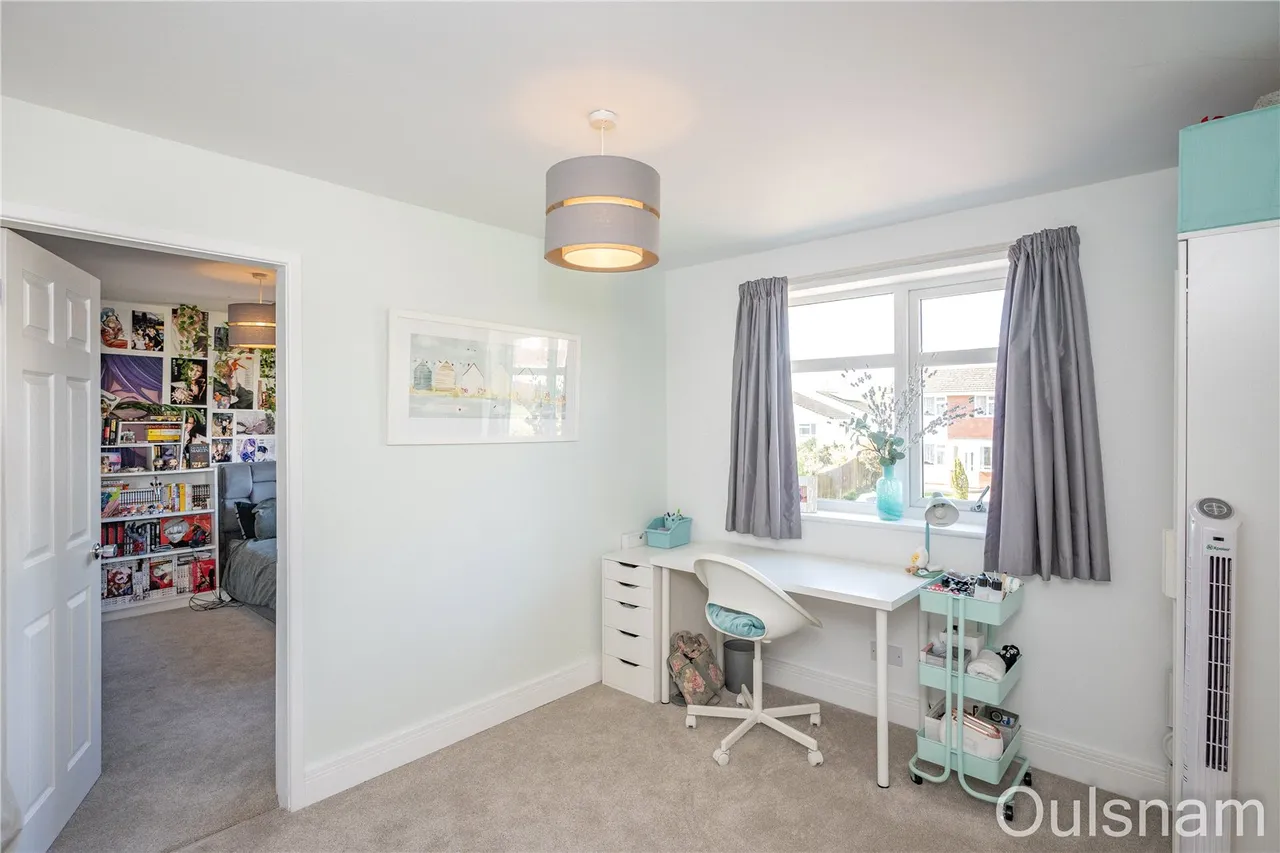 Dawson Road, Bromsgrove, B61, photo 30