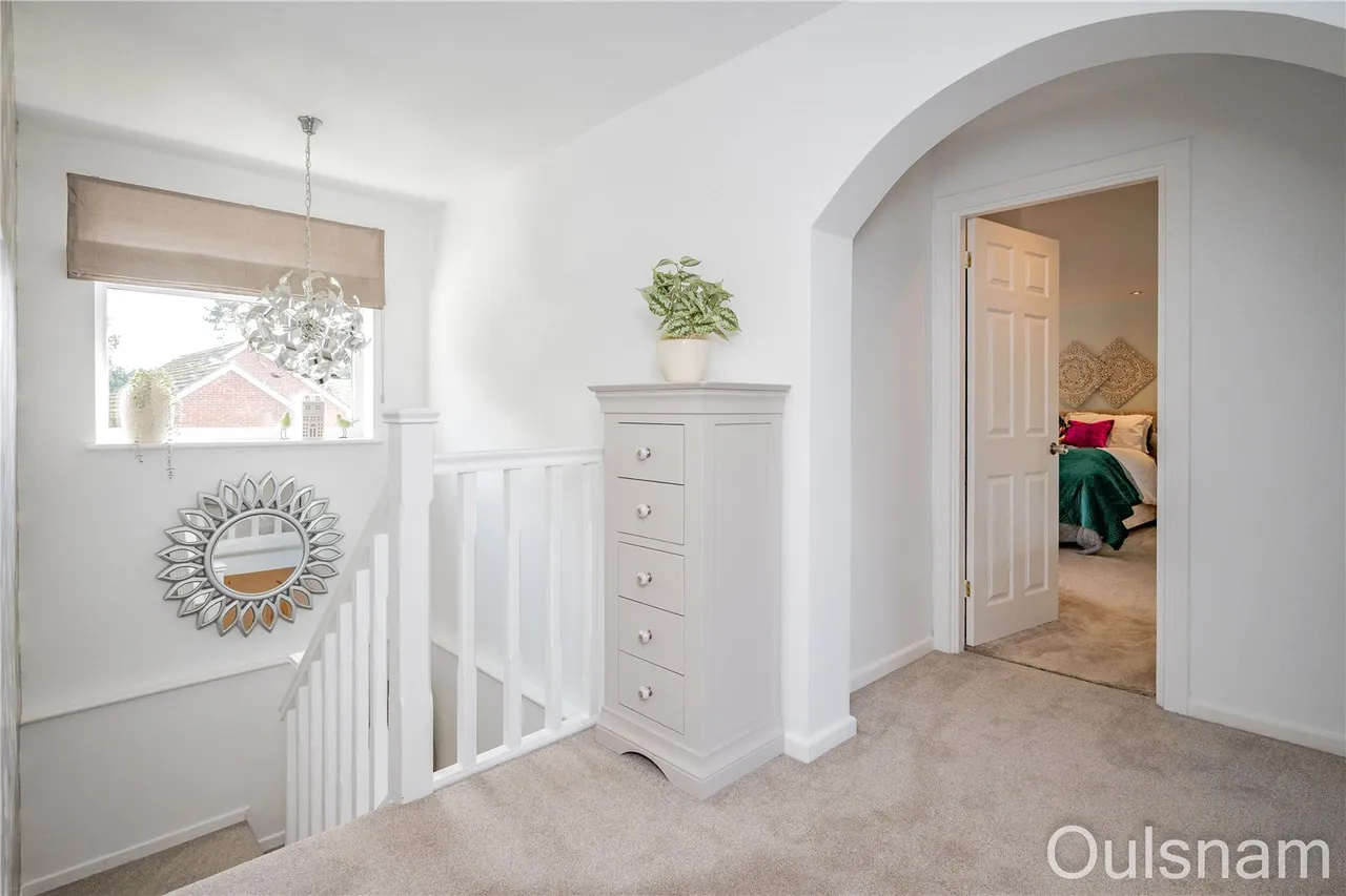 Dawson Road, Bromsgrove, B61, photo 24