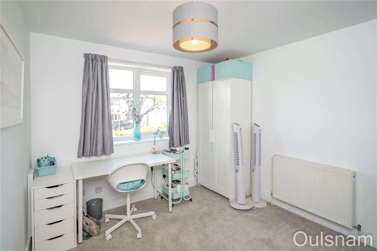 Dawson Road, Bromsgrove, B61, photo 31