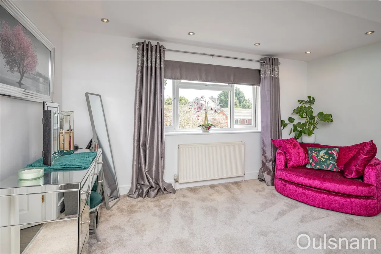 Dawson Road, Bromsgrove, B61, photo 22