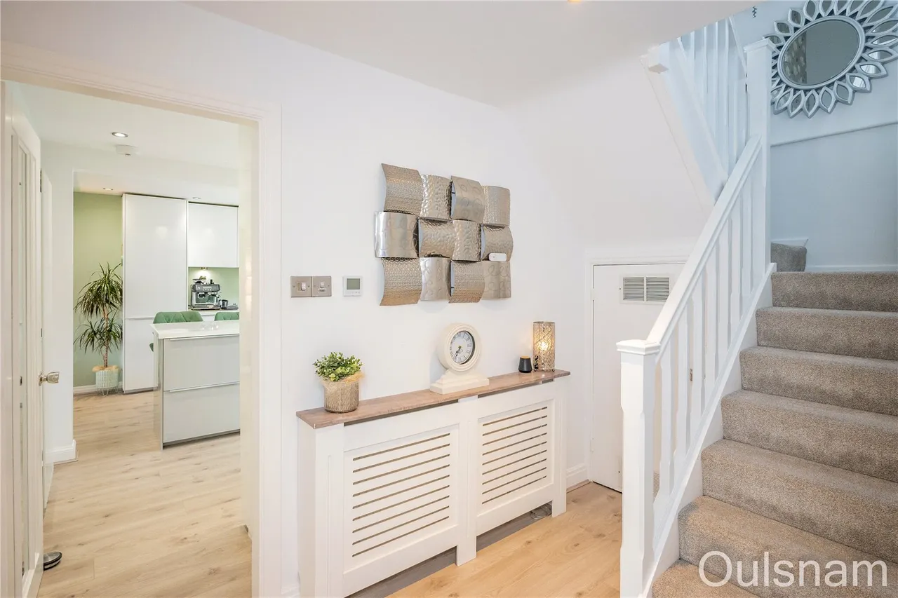 Dawson Road, Bromsgrove, B61, photo 15