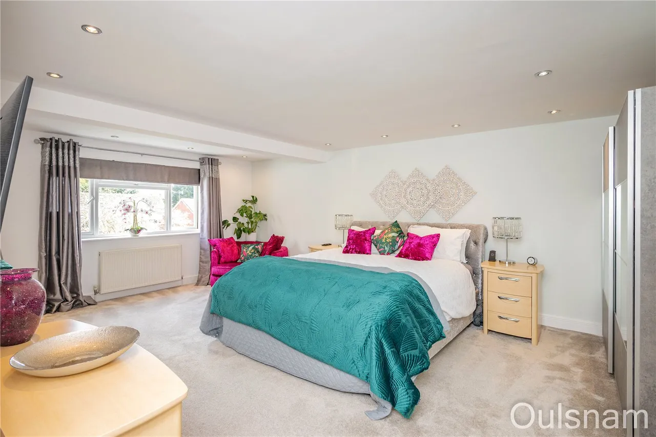 Dawson Road, Bromsgrove, B61, photo 20
