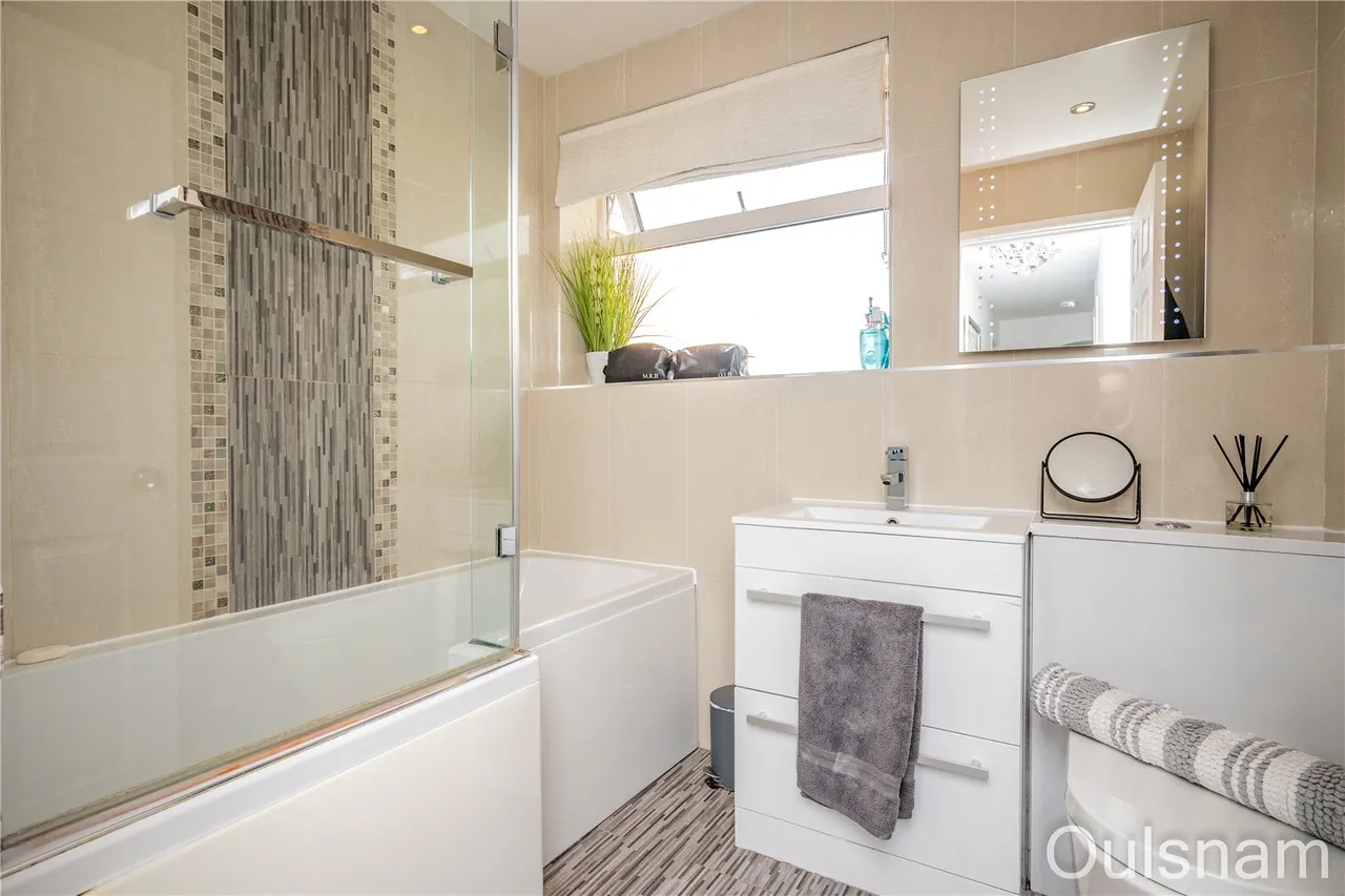 Dawson Road, Bromsgrove, B61, photo 34