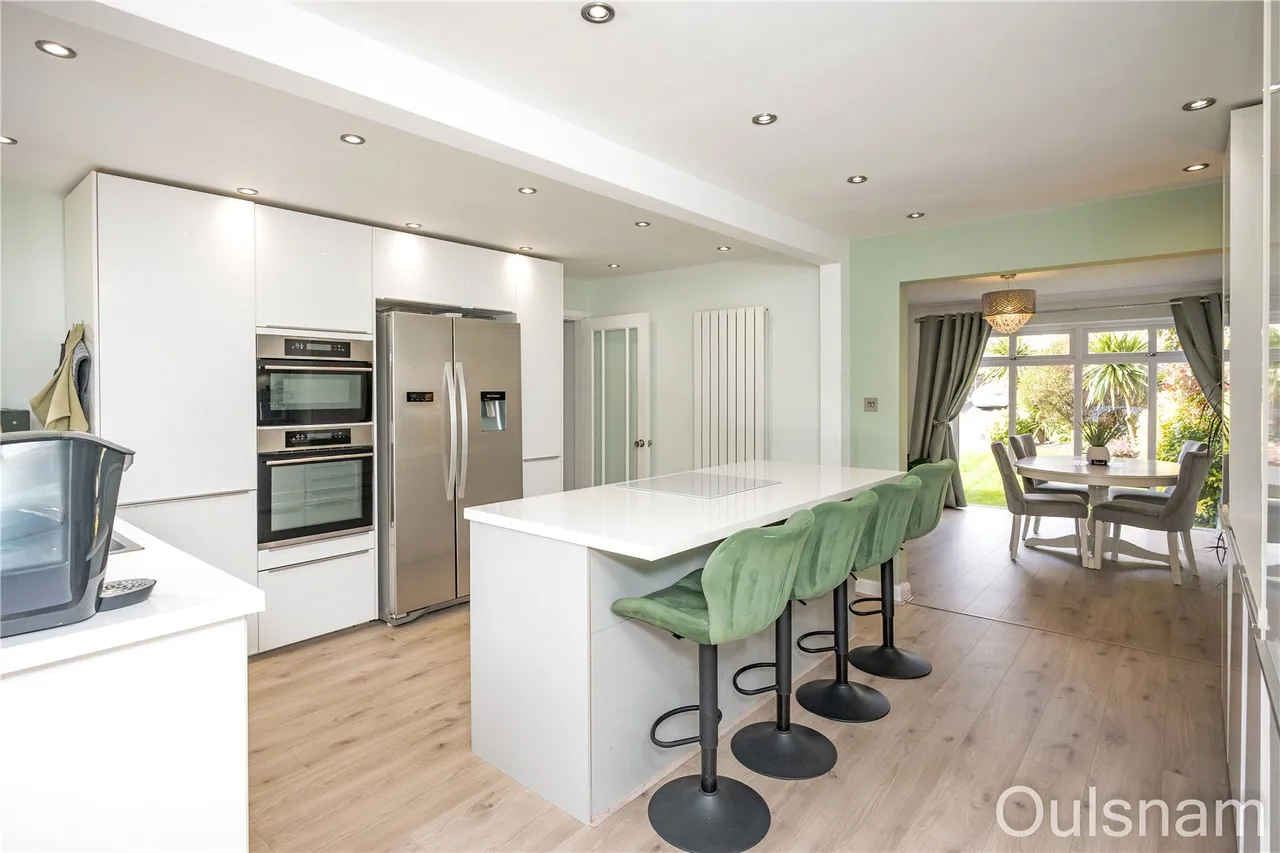 Dawson Road, Bromsgrove, B61, photo 6