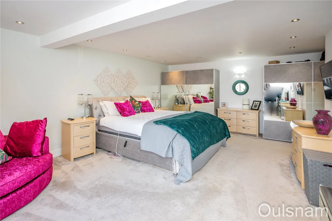 Dawson Road, Bromsgrove, B61, photo 21