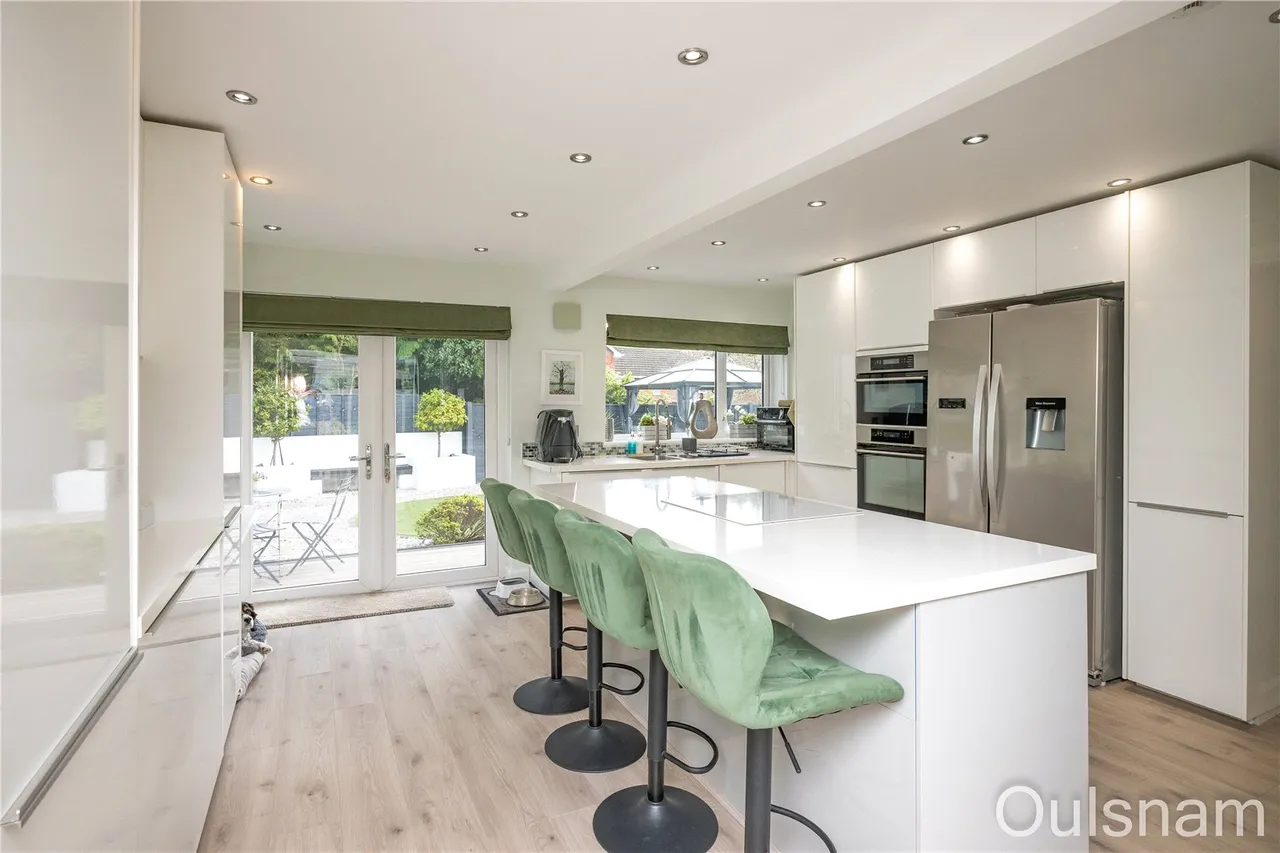 Dawson Road, Bromsgrove, B61, photo 5