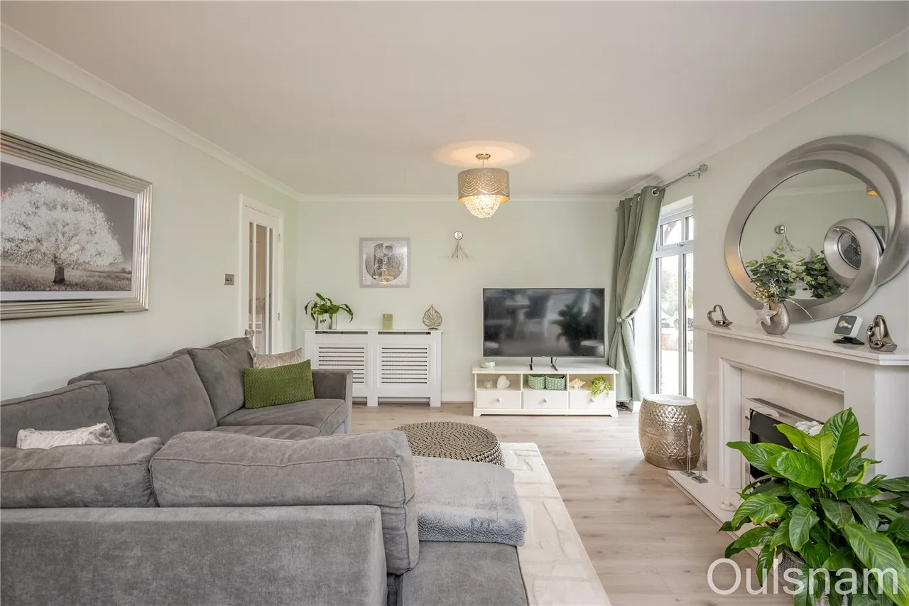 Dawson Road, Bromsgrove, B61, photo 12