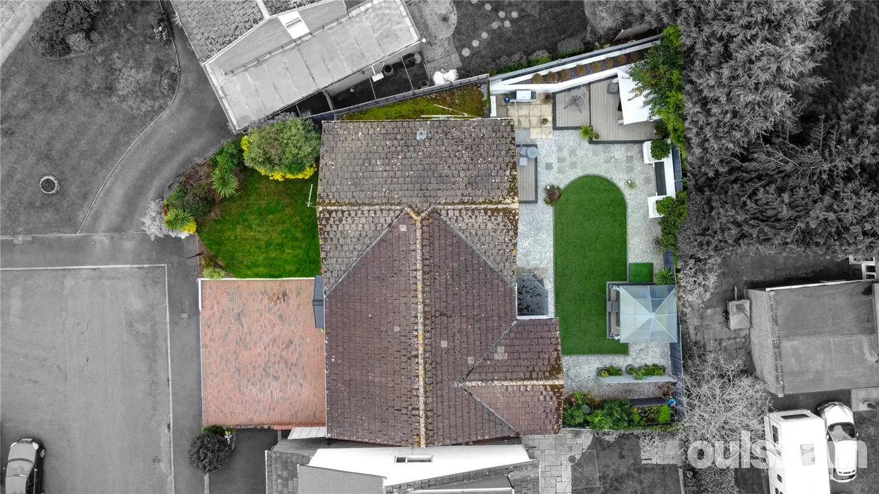 Dawson Road, Bromsgrove, B61, photo 3