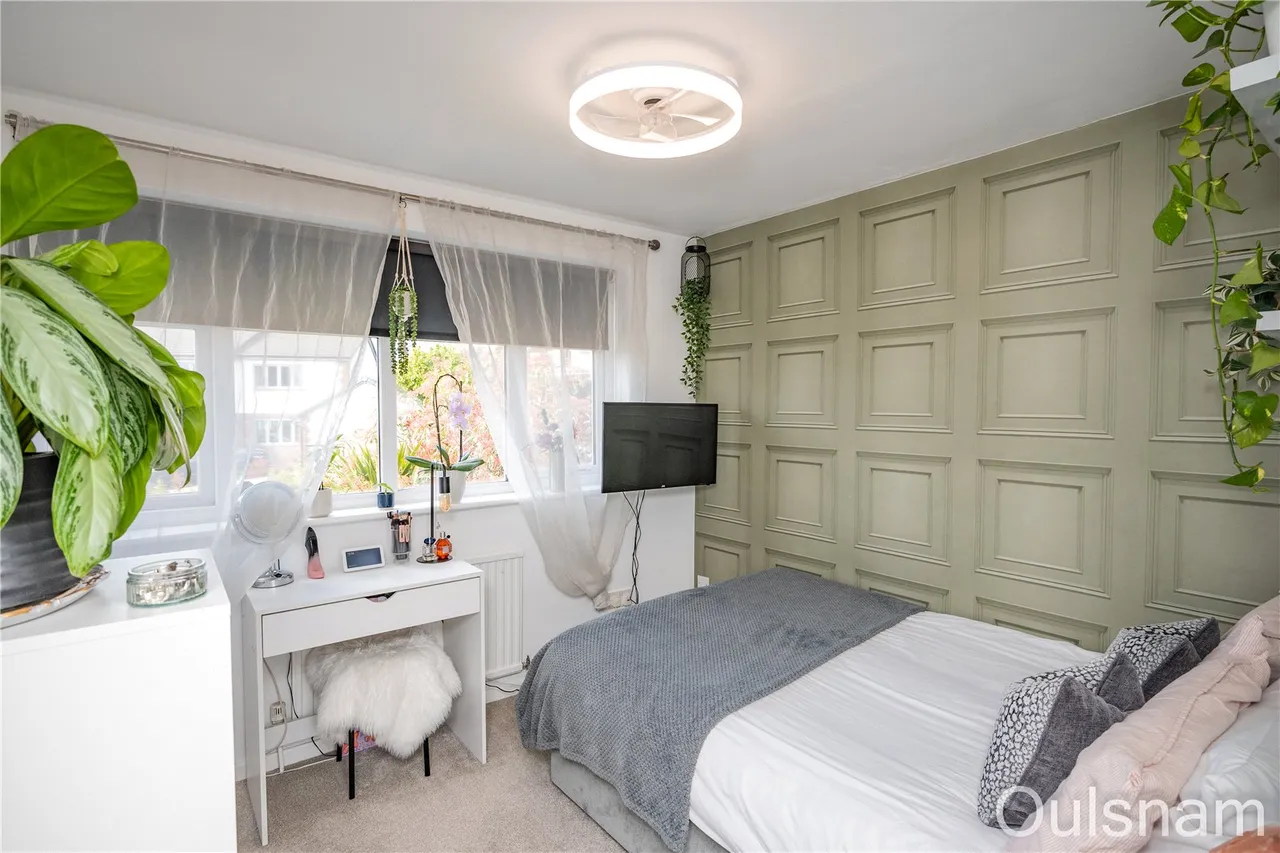Dawson Road, Bromsgrove, B61, photo 28