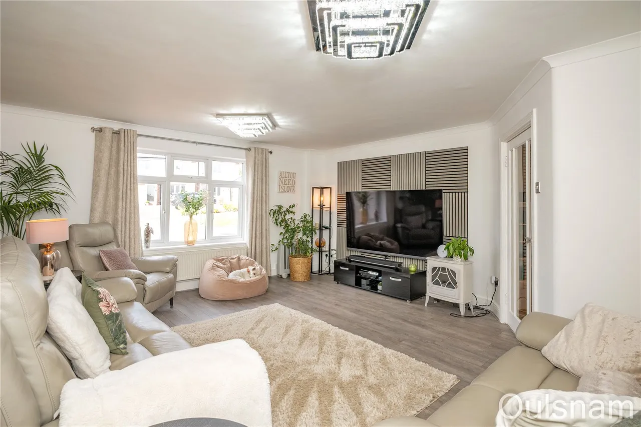 Dawson Road, Bromsgrove, B61, photo 7
