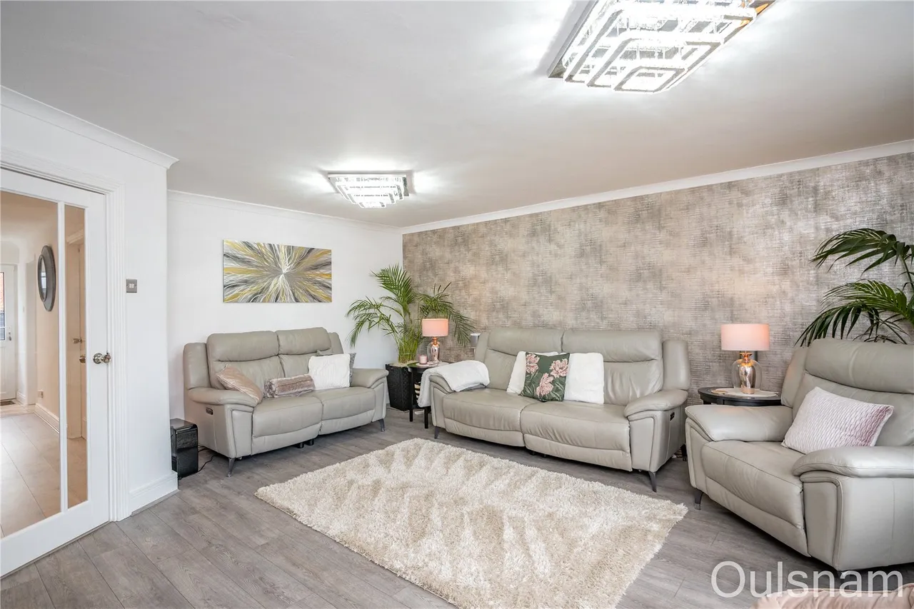 Dawson Road, Bromsgrove, B61, photo 8