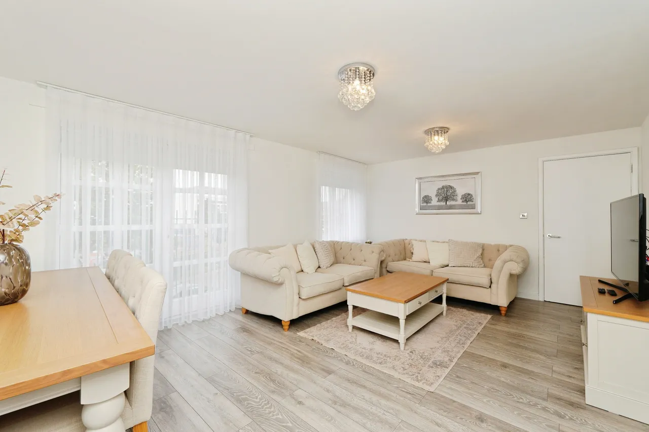 Gardeners Close, London, SE9, photo 2