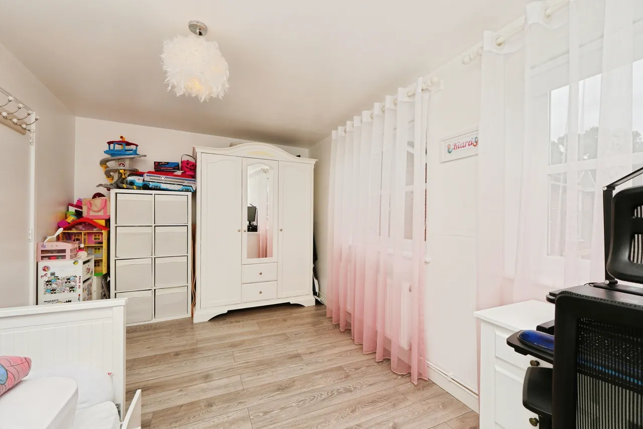 Gardeners Close, London, SE9, photo 11