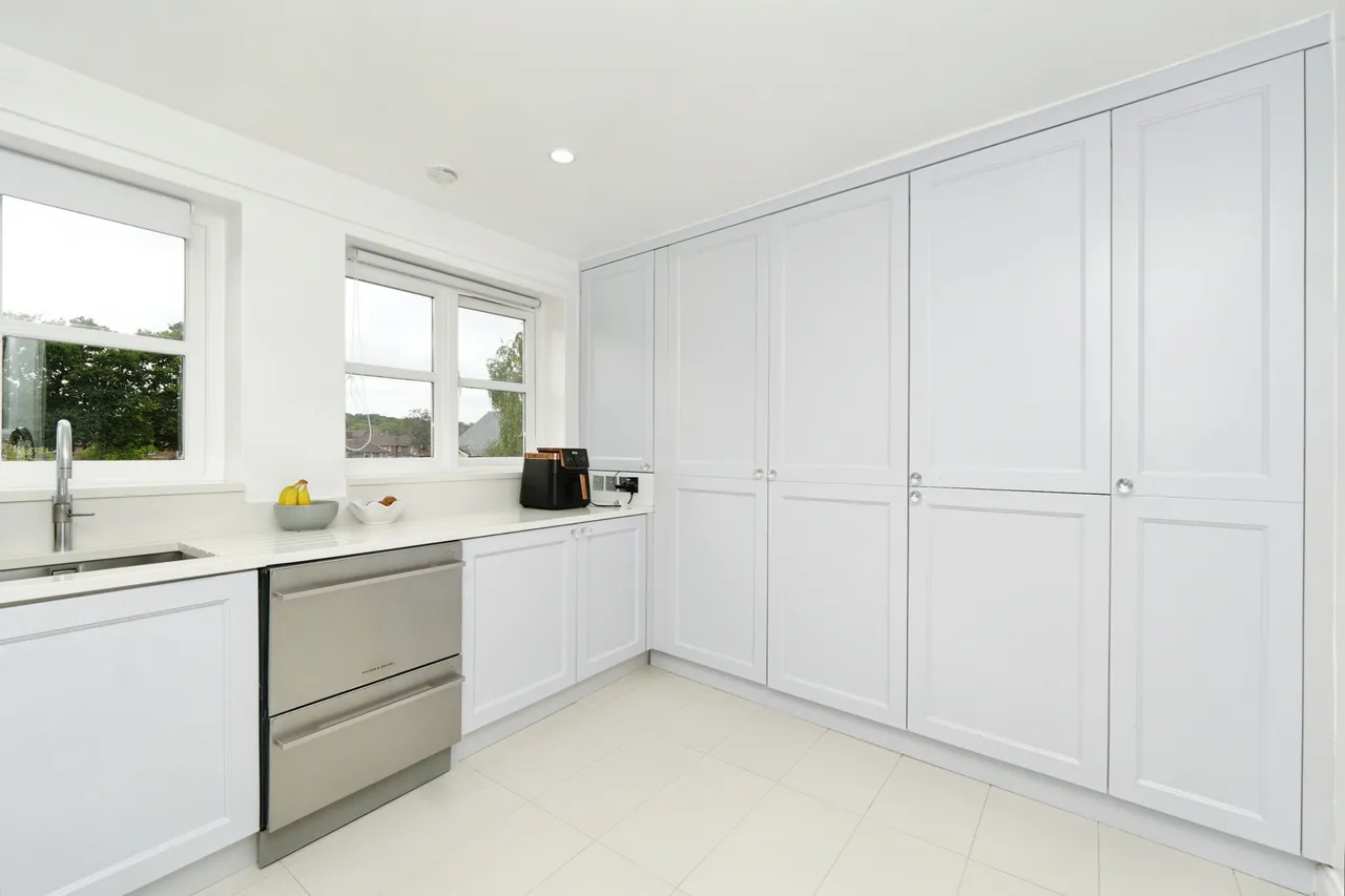 Gardeners Close, London, SE9, photo 6
