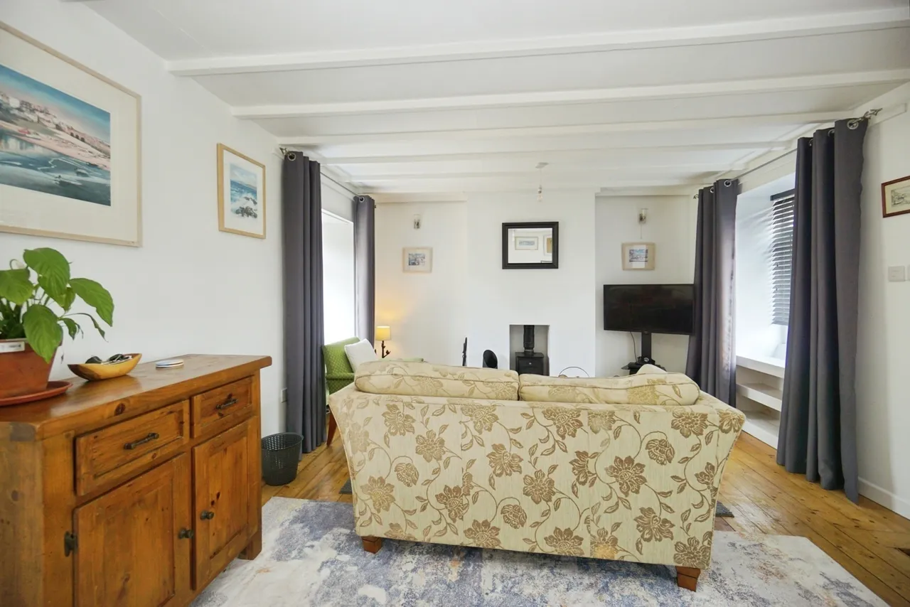 Pearces Lane, St. Ives, TR26, photo 17