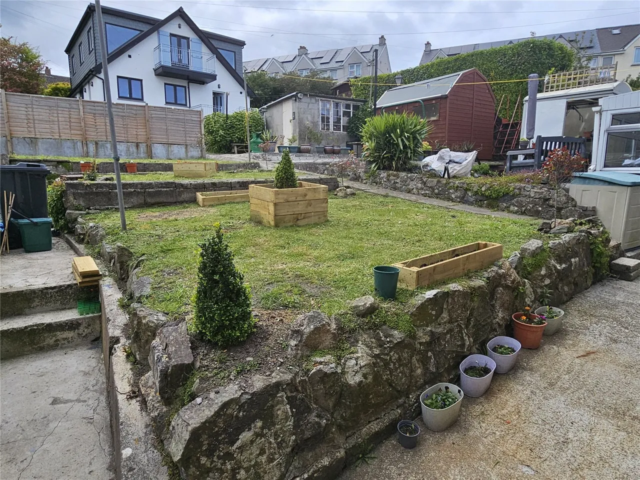 Pearces Lane, St. Ives, TR26, photo 5