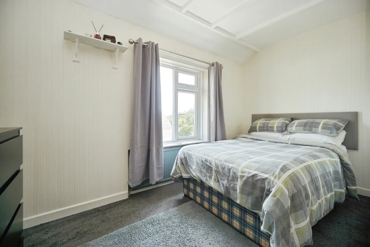 Pearces Lane, St. Ives, TR26, photo 7