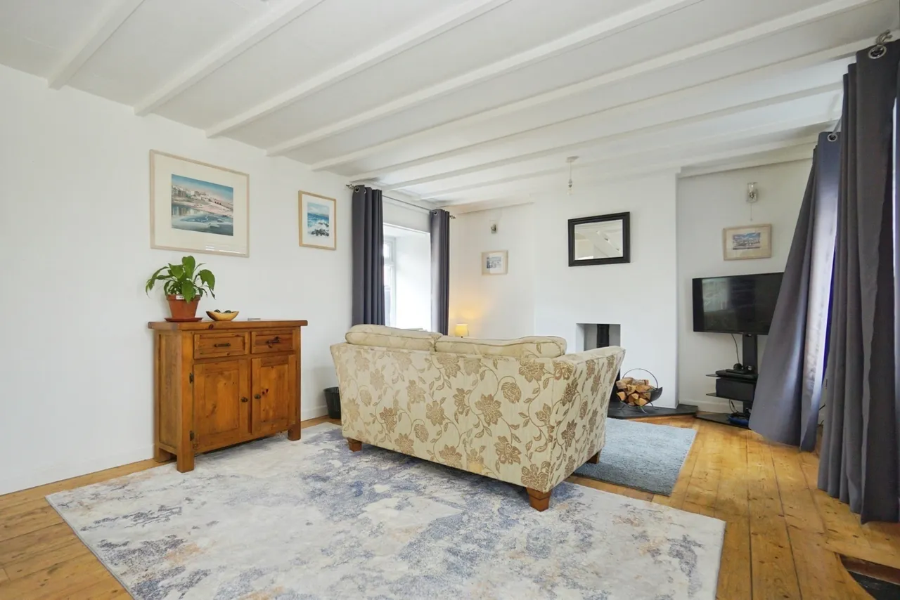 Pearces Lane, St. Ives, TR26, photo 6