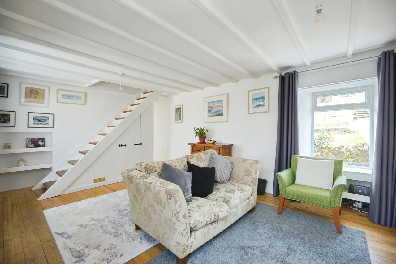 Pearces Lane, St. Ives, TR26, photo 2