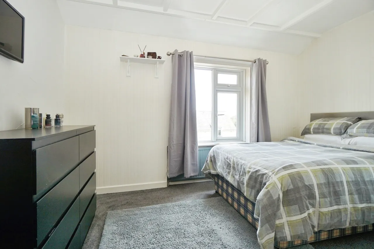 Pearces Lane, St. Ives, TR26, photo 11