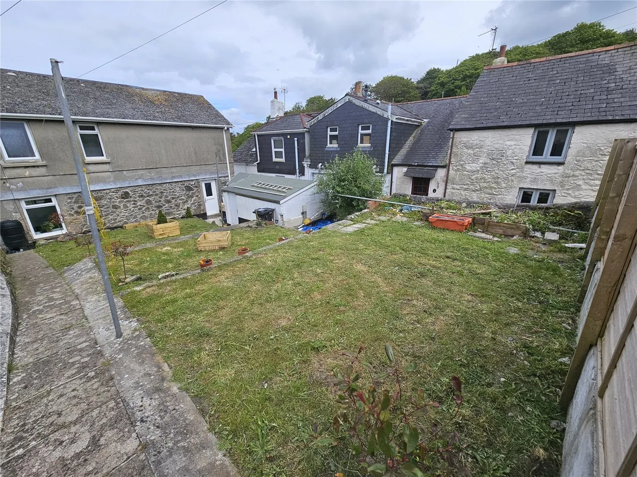 Pearces Lane, St. Ives, TR26, photo 15