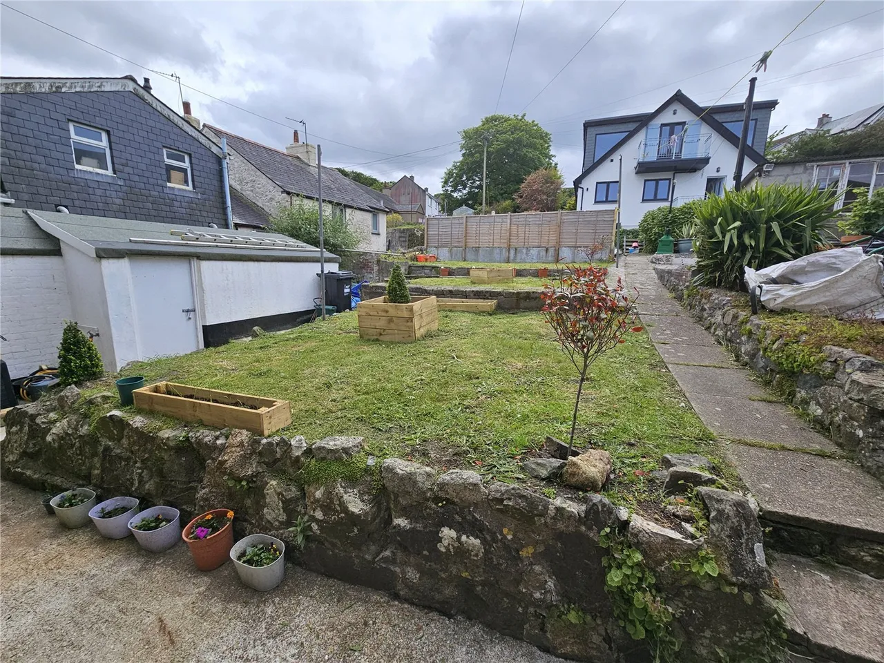 Pearces Lane, St. Ives, TR26, photo 14