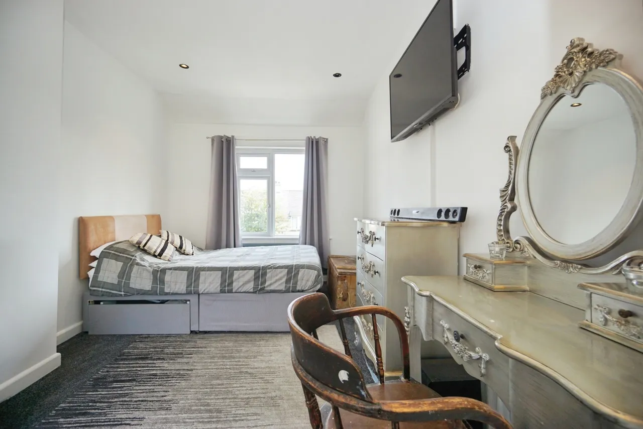 Pearces Lane, St. Ives, TR26, photo 9
