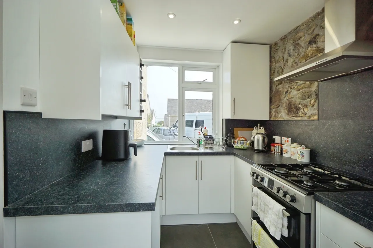 Pearces Lane, St. Ives, TR26, photo 12