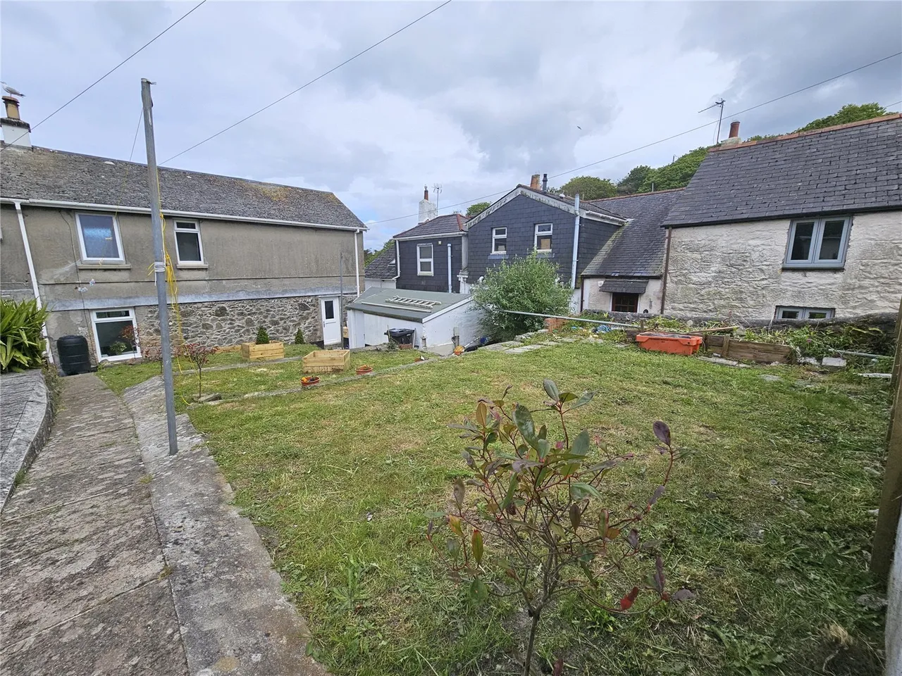 Pearces Lane, St. Ives, TR26, photo 4