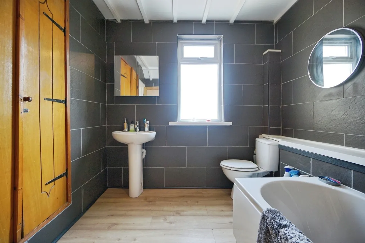 Pearces Lane, St. Ives, TR26, photo 10