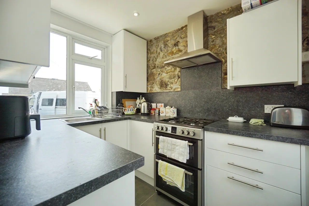 Pearces Lane, St. Ives, TR26, photo 3