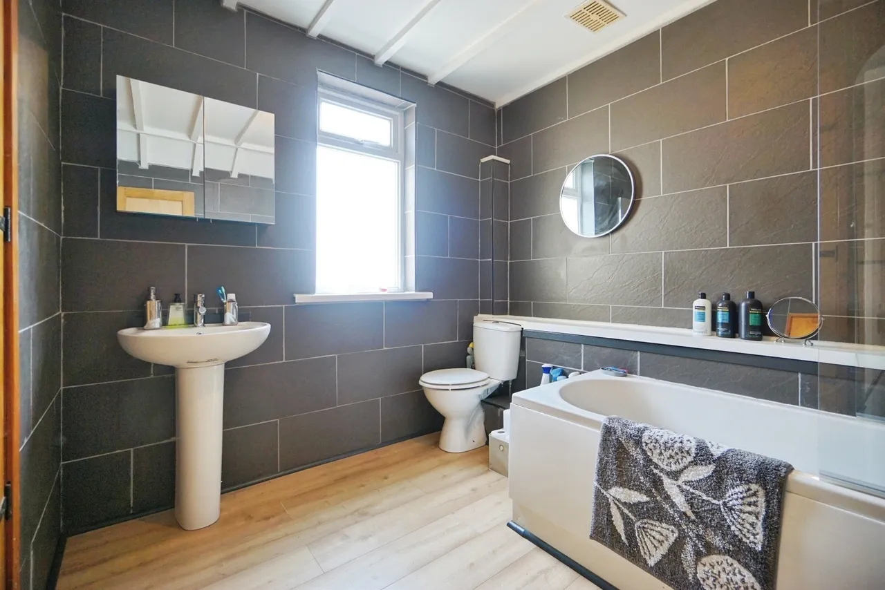 Pearces Lane, St. Ives, TR26, photo 8