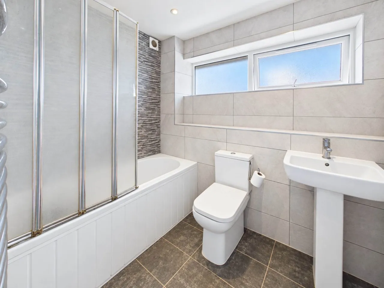 Turnpike Drive, Luton, LU3 3RE, photo 6