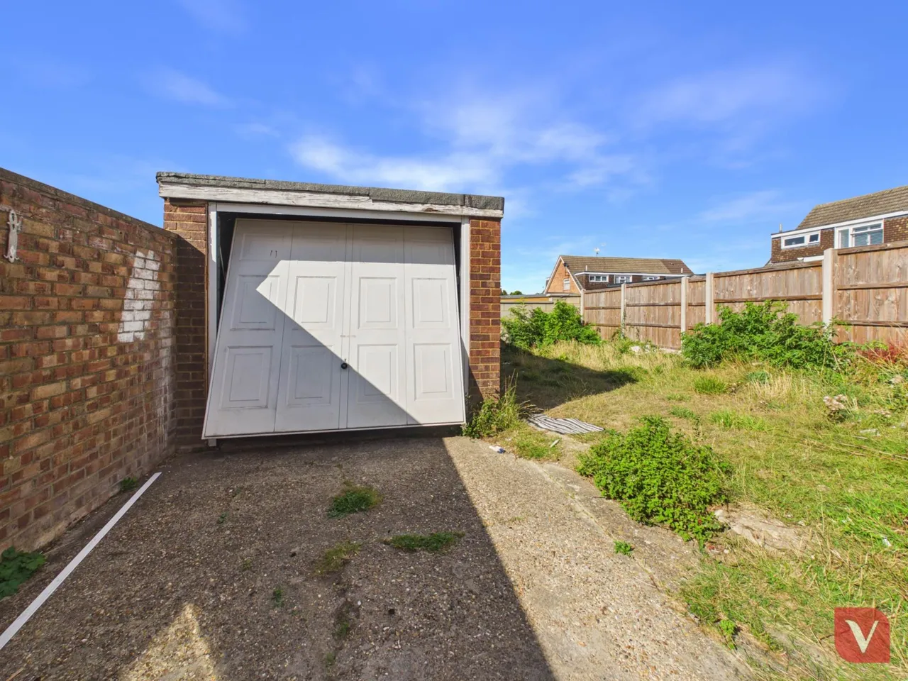 Turnpike Drive, Luton, LU3 3RE, photo 11